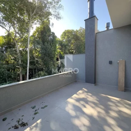Imagem Geminado Duplex | Três Rios do Norte | 2 suítes | 113m²