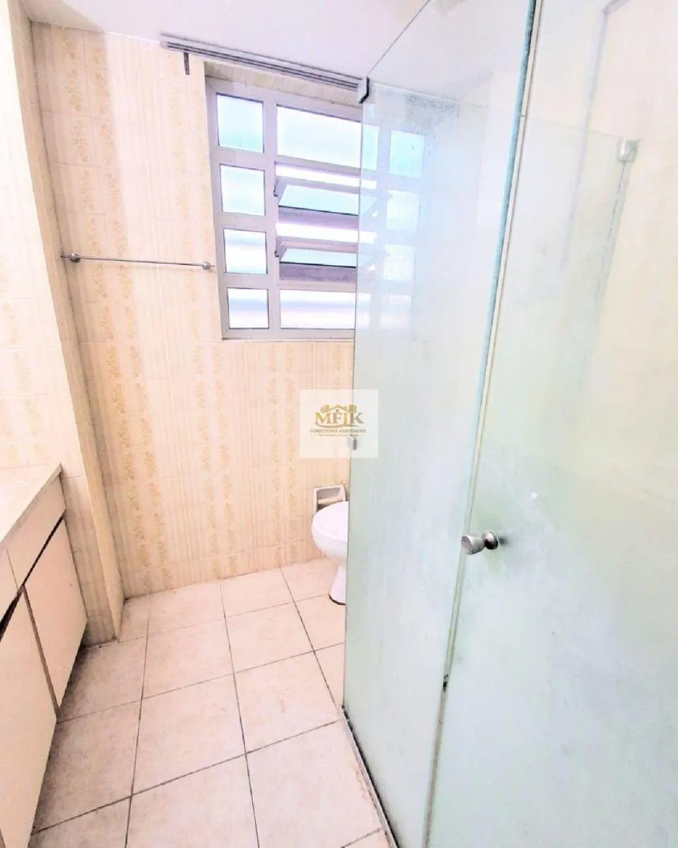 Imagem APARTAMENTO RESIDENCIAL em Curitiba - Paraná, São Francisco