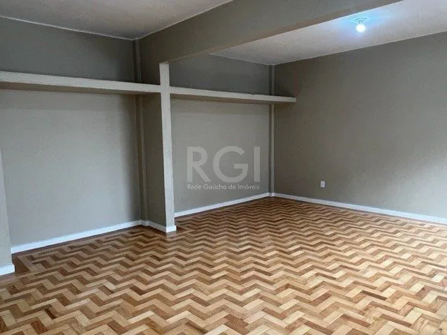 Imagem Apartamento para Venda - 166.39m², 4 dormitórios, sendo 1 suites, Independência