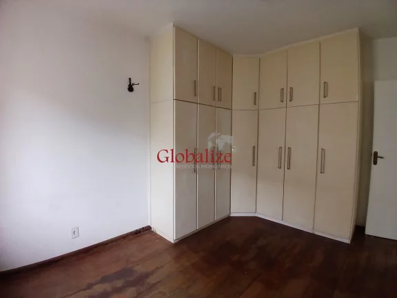 Imagem Apartamento 2 dormitórios com dependência revertida na quadra da praia e lazer completo no Boqueirão em Santos por R$ 899.000,00