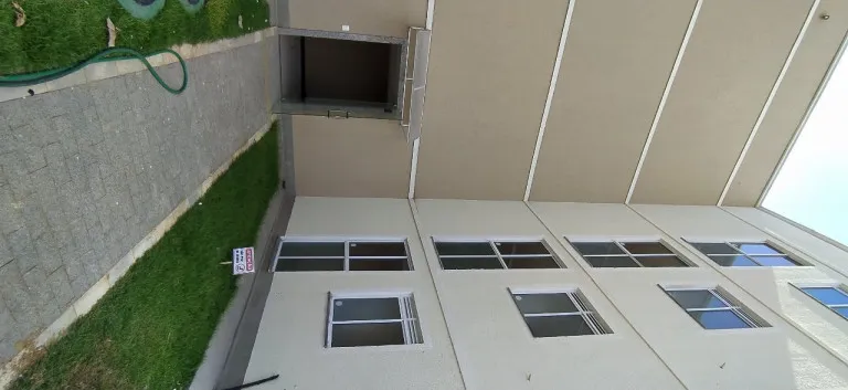Imagem Apartamento com 2 Quartos à Venda, 50 m² em Pajuçara - Natal