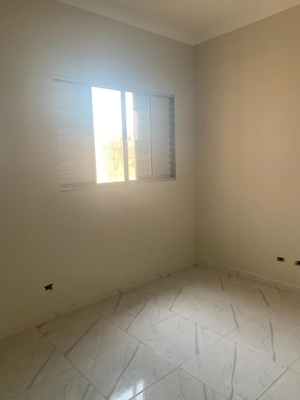 Imagem Casa à venda 2 Quartos, 2 Vagas, 125M², Residencial e Comercial Portal dos Eucaliptos, Pindamonhangaba - SP
