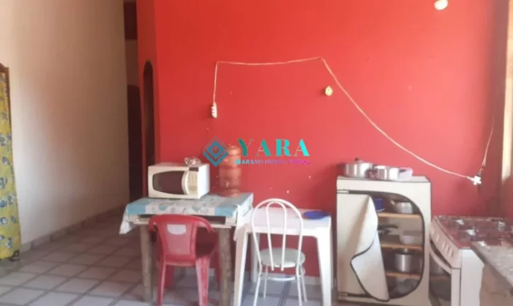 Imagem Pousada Ilhabela 14 Suites escritura definitiva Aceita financiamento