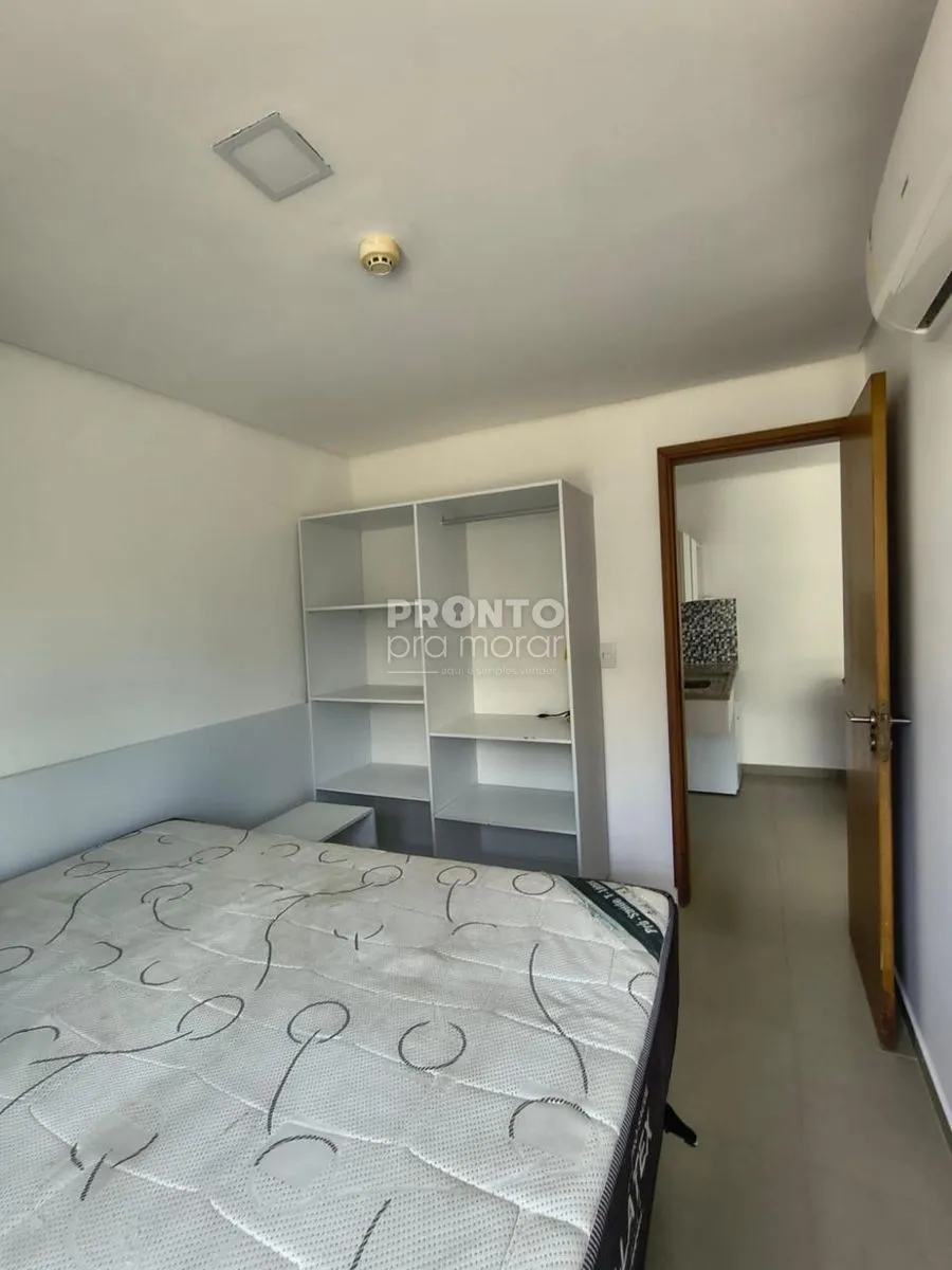 Imagem Manawa Beach Flat