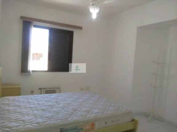 Imagem Apartamento Padrão para Venda e Aluguel em Enseada Guarujá-SP