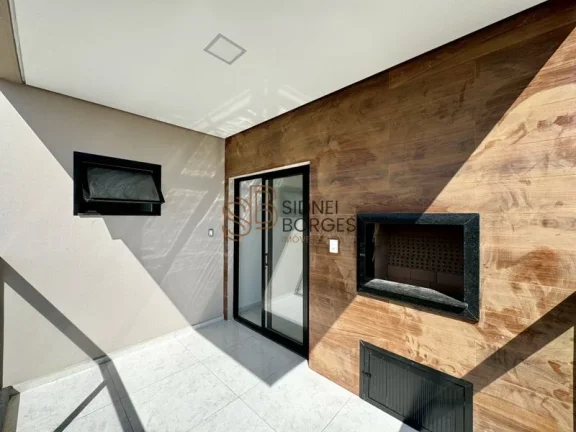 Imagem Apartamento CONCÓRDIA - SC