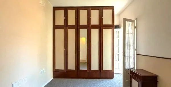 Imagem Apartamento de 2 dormitórios no bairro Independência