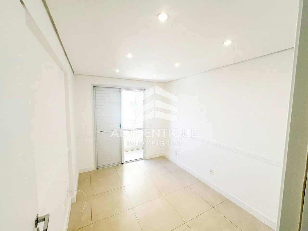 Imagem PARIS SANTO ANDRE CENTRO - Apartamento à venda no bairro Centro - Santo André/SP