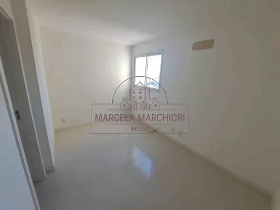 Imagem Ap 2 quartos, suite, porcelanato, sol da manhã, lazer completo, 1vg