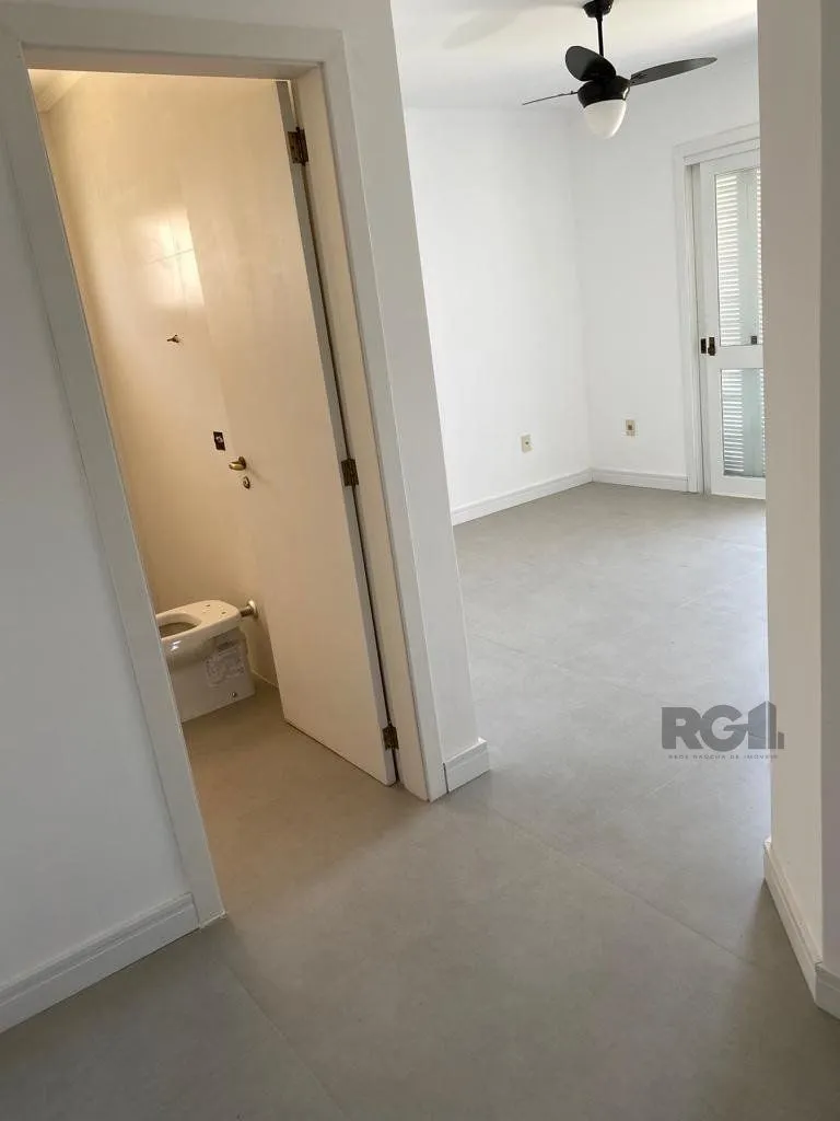 Imagem Casa em Atlântida