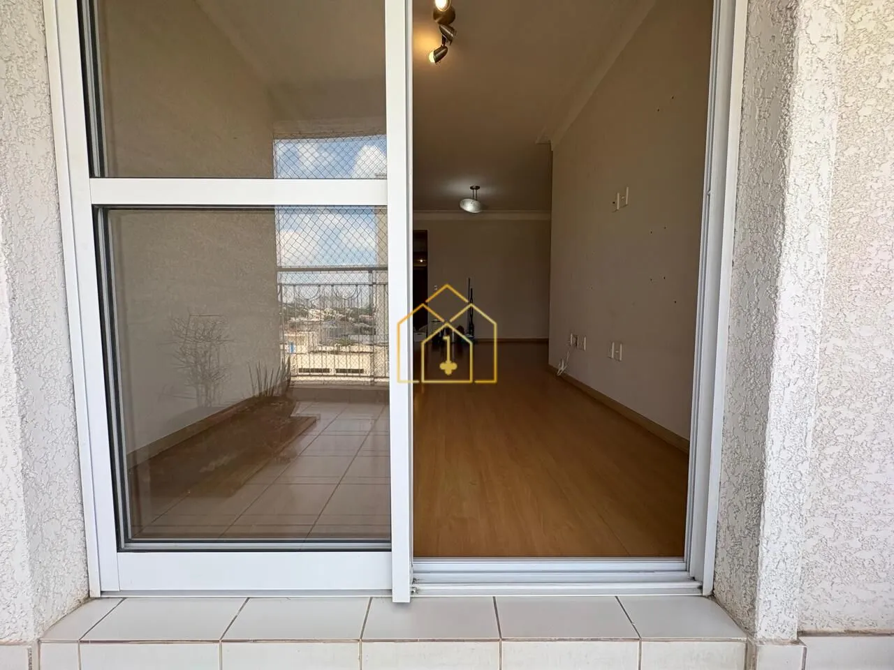 Imagem Apartamento à venda 84m² 3 quartos 1 suíte 2 vagas | Vila Valparaiso - Santo André - SP