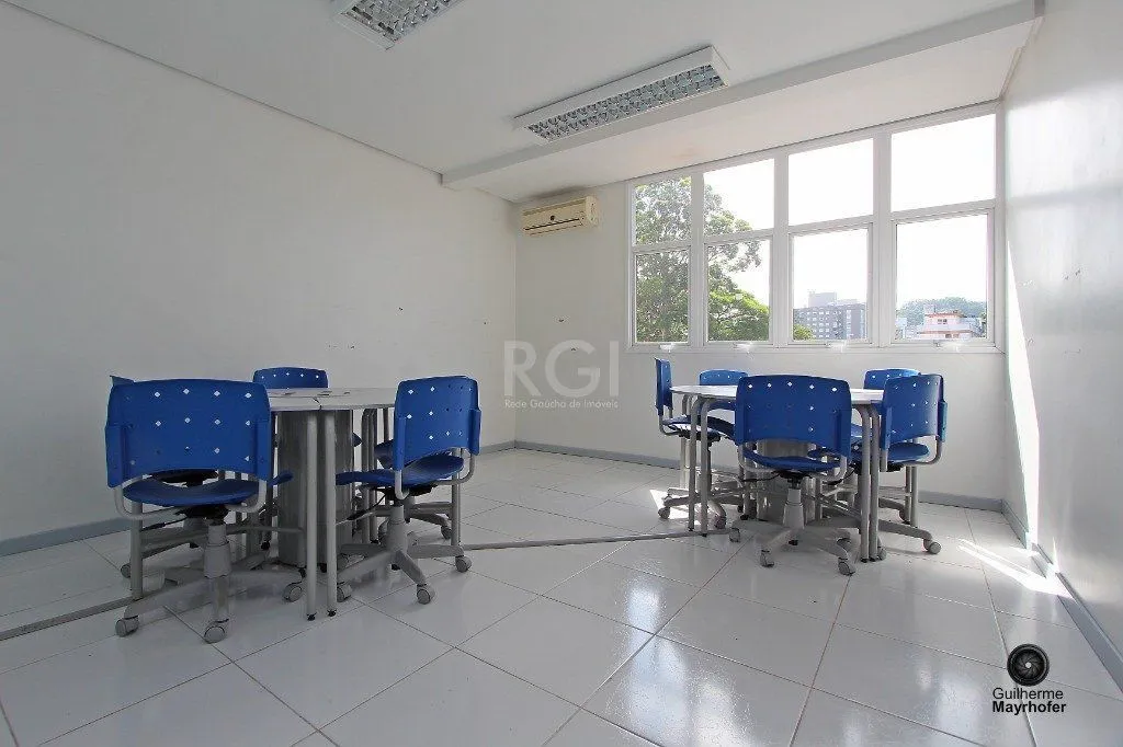 Imagem Predio para Venda - 502m², 0 dormitórios, Teresópolis