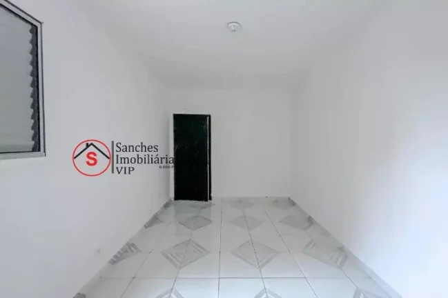 Imagem VENDA APARTAMENTO NA MOOCA Excelente localização na rua da Mooca 94m