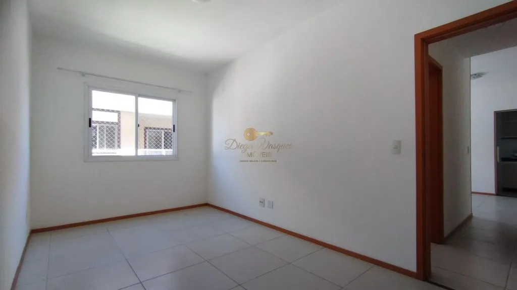 Imagem Apartamento para Venda em Teresópolis / RJ no bairro Bom Retiro