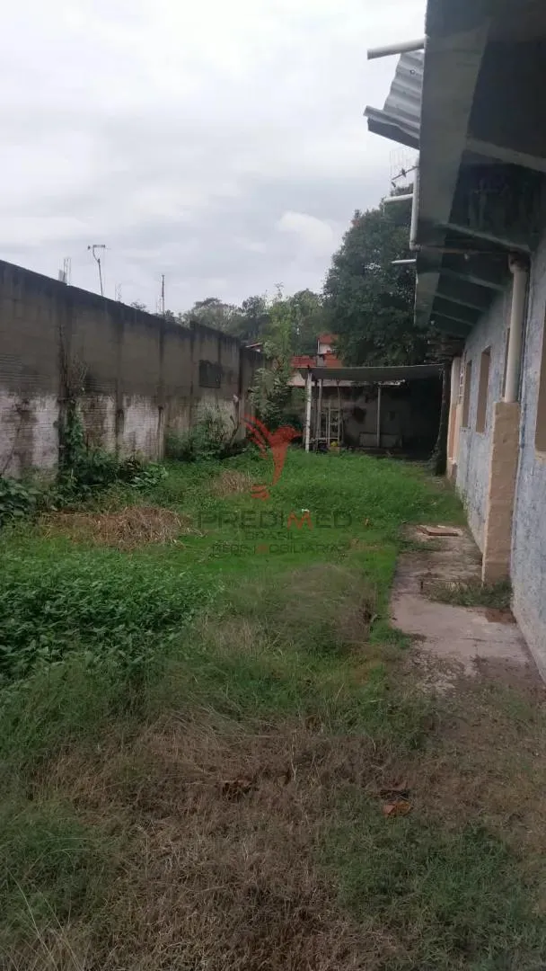 Imagem Casa na Vila Regina em Guaratinguetá/SP