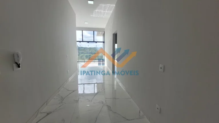 Imagem Casa no Residencial Bethânia - Santana do Paraíso