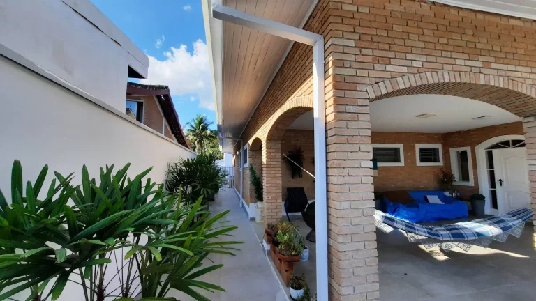 Imagem Oportunidade!! Linda Casa - Praia da Tabatinga - Caraguatatuba SP