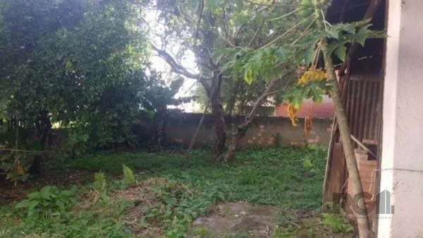 Imagem Terreno no Bairro Higienópolis em Porto Alegre com 348 m2