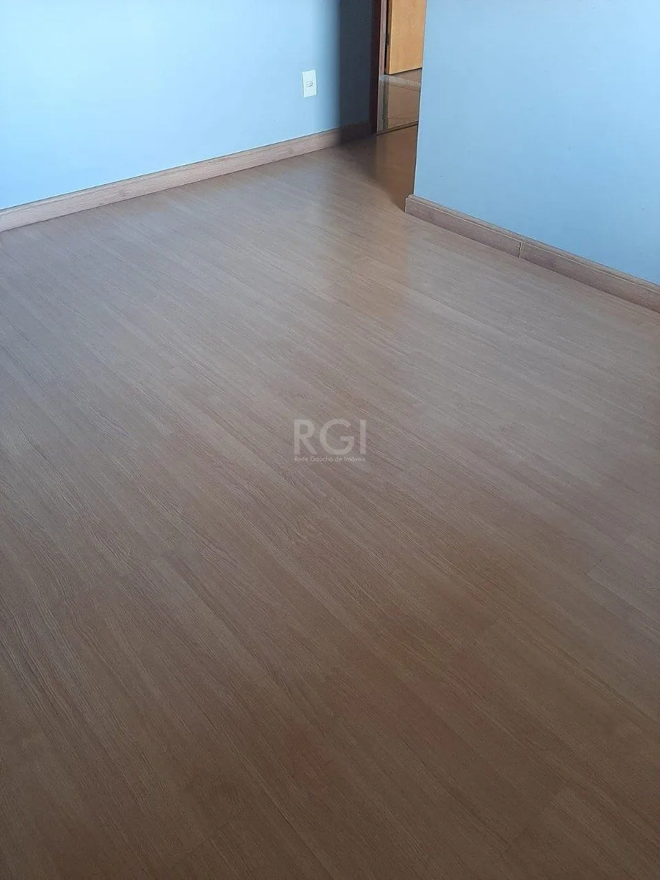 Imagem Predio - 265.05m², Belém Novo