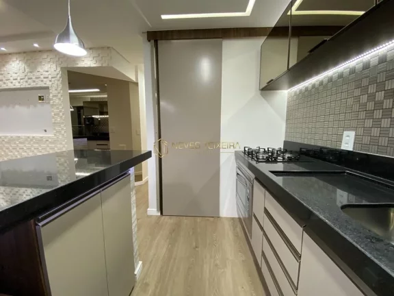 Imagem APARTAMENTO RESIDENCIAL em BRASÍLIA - DF, SETOR DE HABITAÇÕES INDIVIDUAIS NORTE