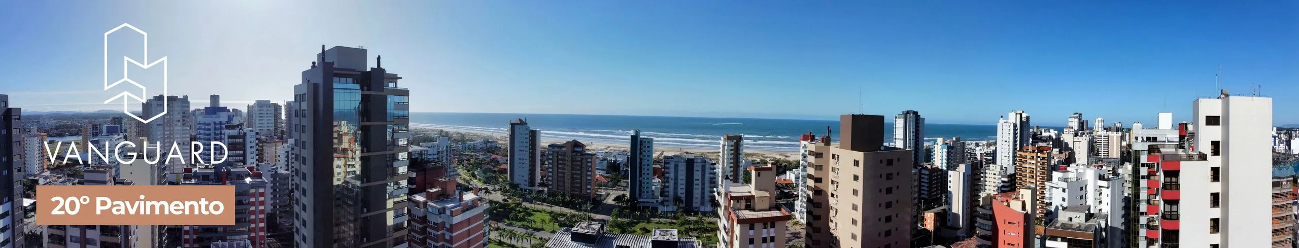 Imagem Apartamento à venda em Torres, Centro, com 4 quartos, 165m2