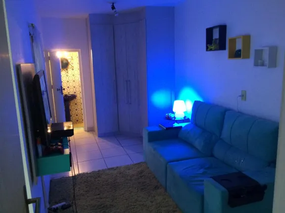 Imagem Casa com 3 Quartos à Venda, 345 m² em Vila Monumento - São Paulo
