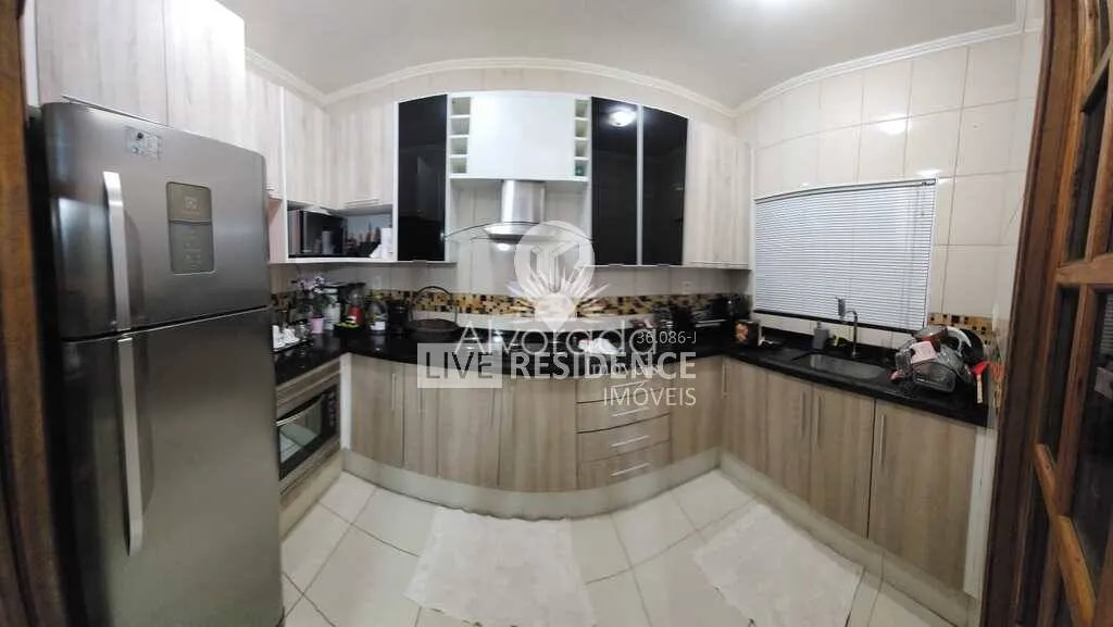 Imagem Chácara em excelente localização a venda em Itatiba