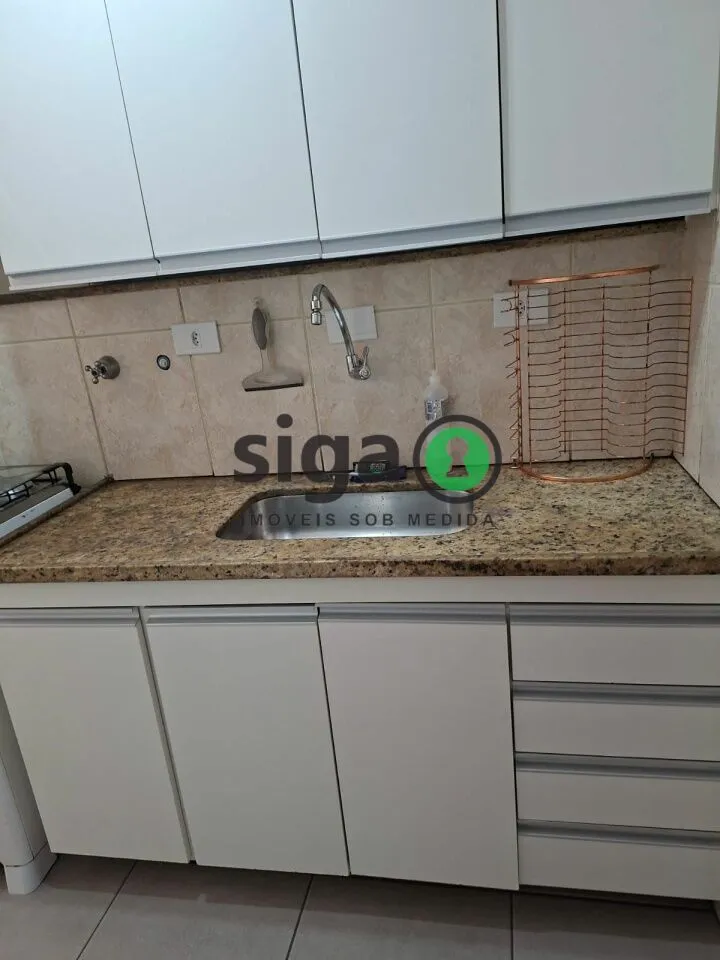 Imagem APARTAMENTO A VENDA