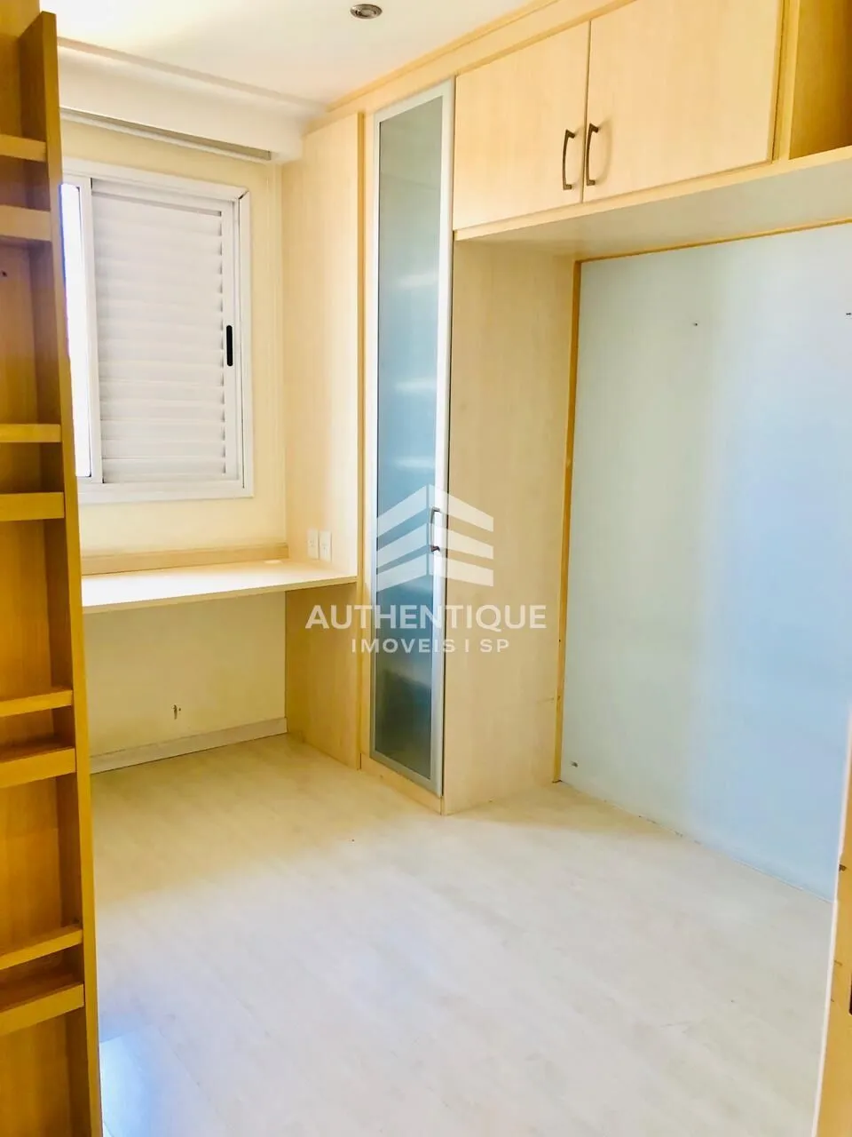 Imagem NEO MILANO VILA ROMANA - Apartamento à venda em São Paulo/SP