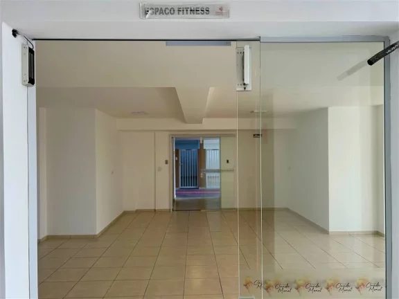 Imagem APARTAMENTO COM 46.16 m² - PARQUE SAO VICENTE - SAO VICENTE SP
