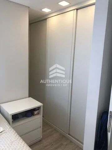 Imagem LIV On - Jardim Prudência - Apartamento à venda no bairro Jardim Prudência - São Paulo/SP, Zona Sul