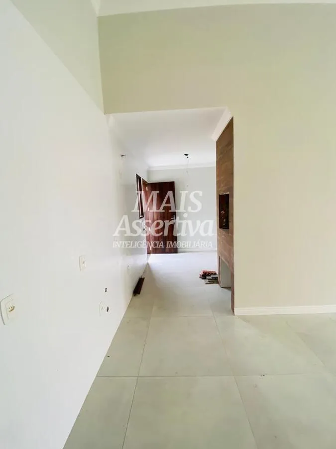 Imagem Casa para Venda em Arroio Do Sal / RS no bairro Centro