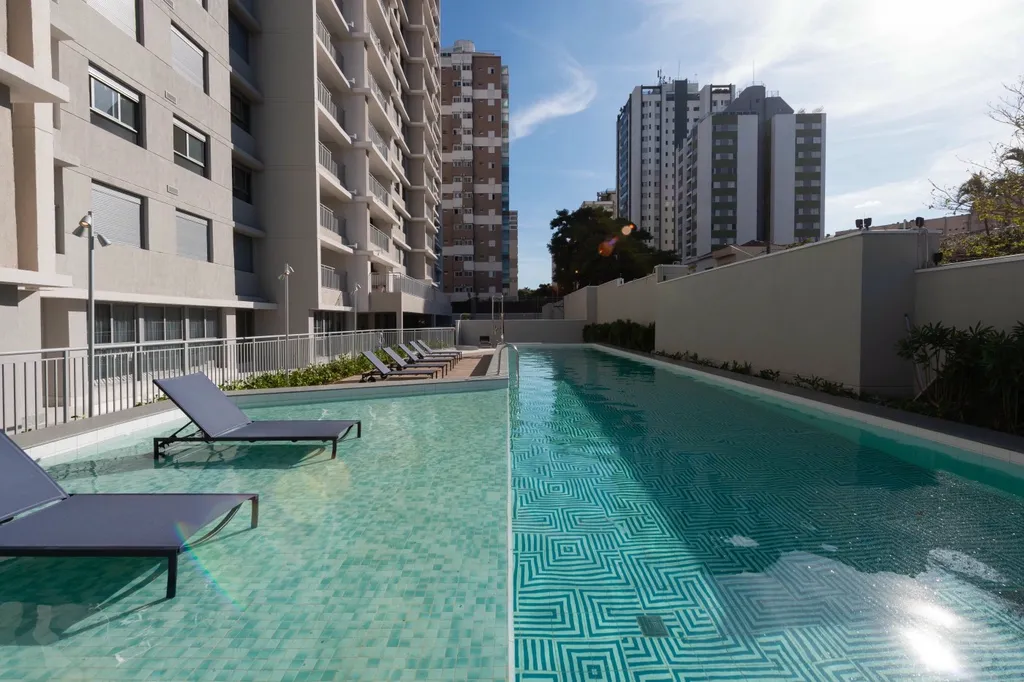 Imagem About Vila Mariana - About Vila Mariana