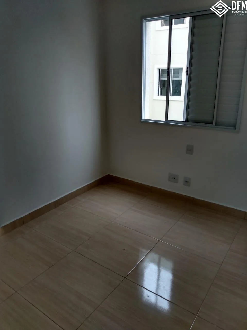 Imagem Apartamento com 2 Dormitorio(s) localizado(a) no bairro Vila Cintra em Mogi das Cruzes / Mato Grosso do Sul Ref.:DE618
