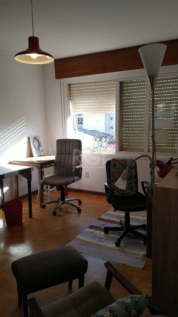 Imagem Apartamento em Teresópolis