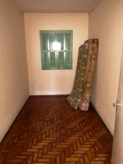 Imagem Casa à venda 4 Quartos, 1 Suite, 3 Vagas, 351.41M², Benfica, São Luiz do Paraitinga - SP