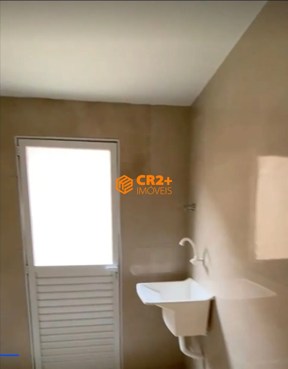 Imagem Apartamento em Casa Caiada - Olinda - Prive Duplex - 50m -