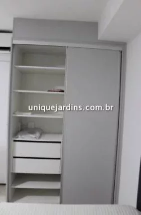 Imagem Apartamento para alugar Pinheiros São Paulo