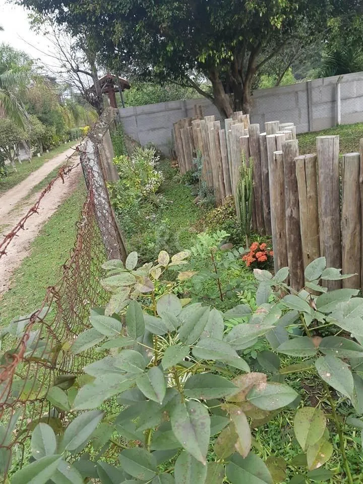 Imagem Sítio para Venda - 120m², 3 dormitórios, sendo 1 suites, Águas Claras