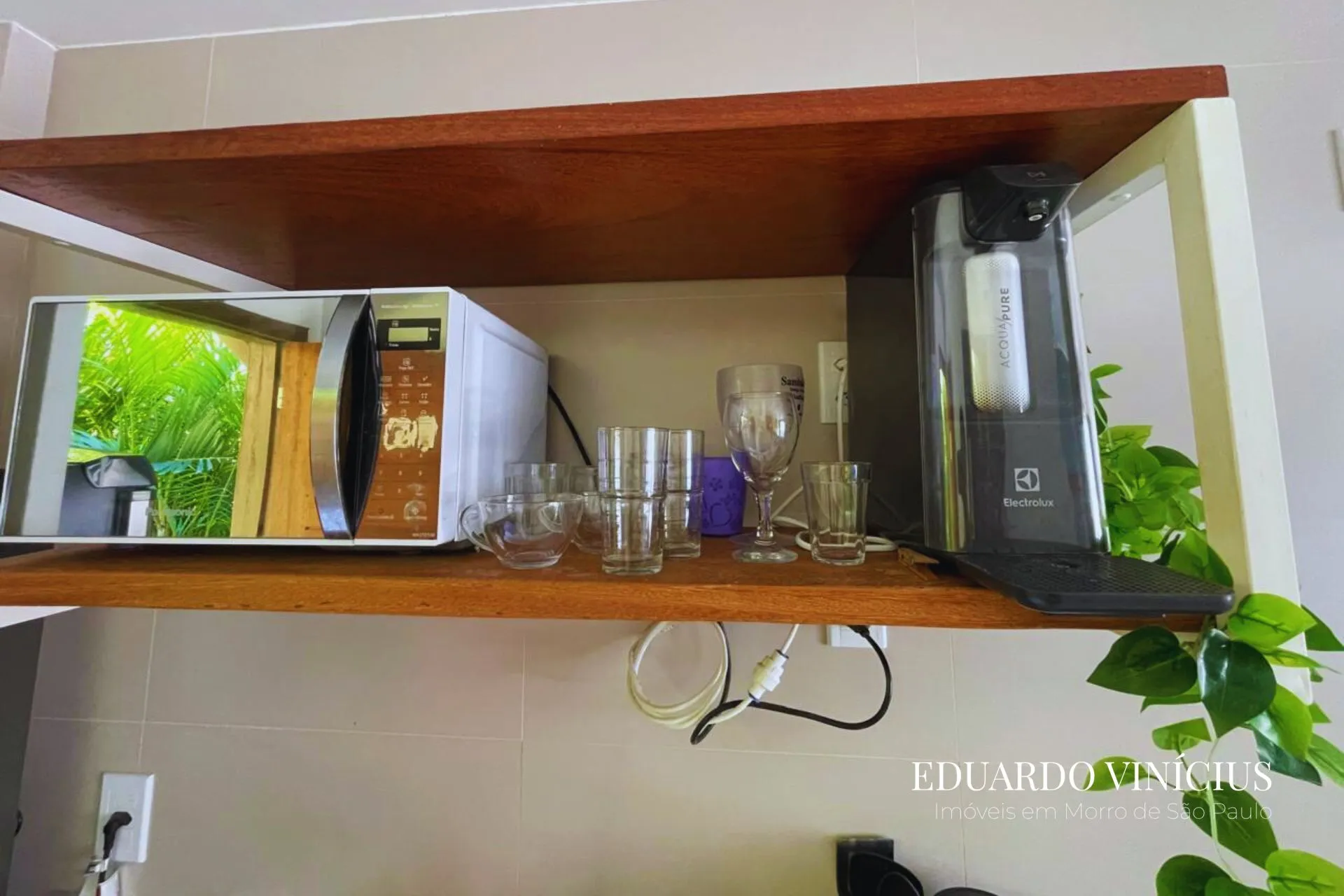 Imagem Dolce Vita Residence - Apartamento de Alto Padrão À Venda em Morro de São Paulo, Cairu/BA