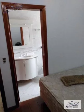 Imagem Casa com 4 dormitórios à venda, 480 m² por R$ 1.500.000,00 - City Bussocaba - Osasco/SP