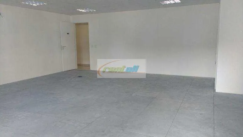 Imagem Conjunto Comercial/Sala