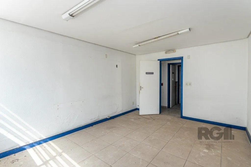 Imagem Sala Comercial em Centro Histórico