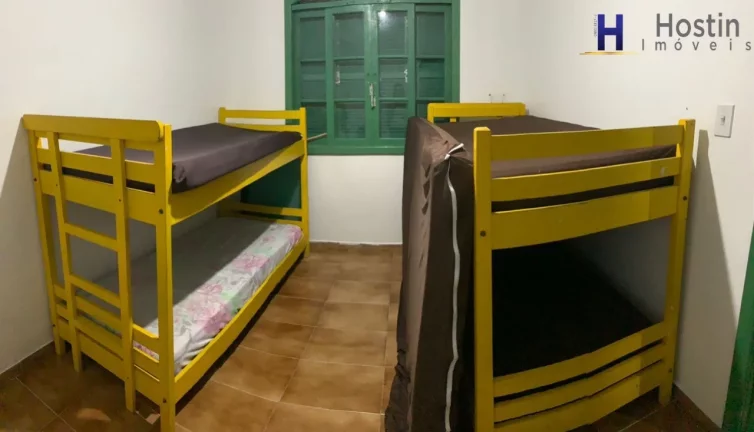 Imagem CASA RESIDENCIAL em SÃO FRANCISCO DO SUL - SC, Enseada
