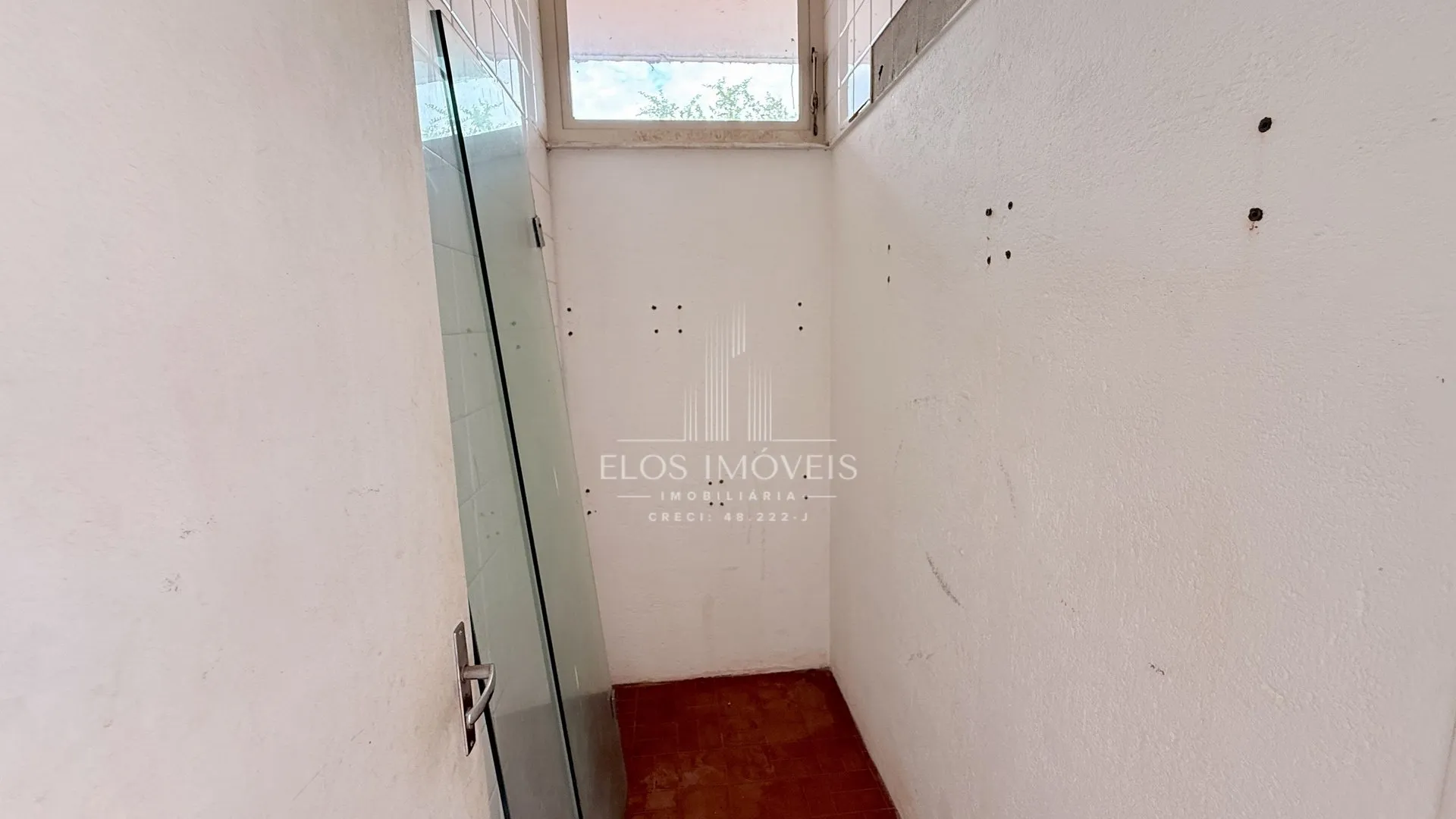 Imagem Casa de 3 quartos, 338m² no bairro Vila Claudia, em Limeira