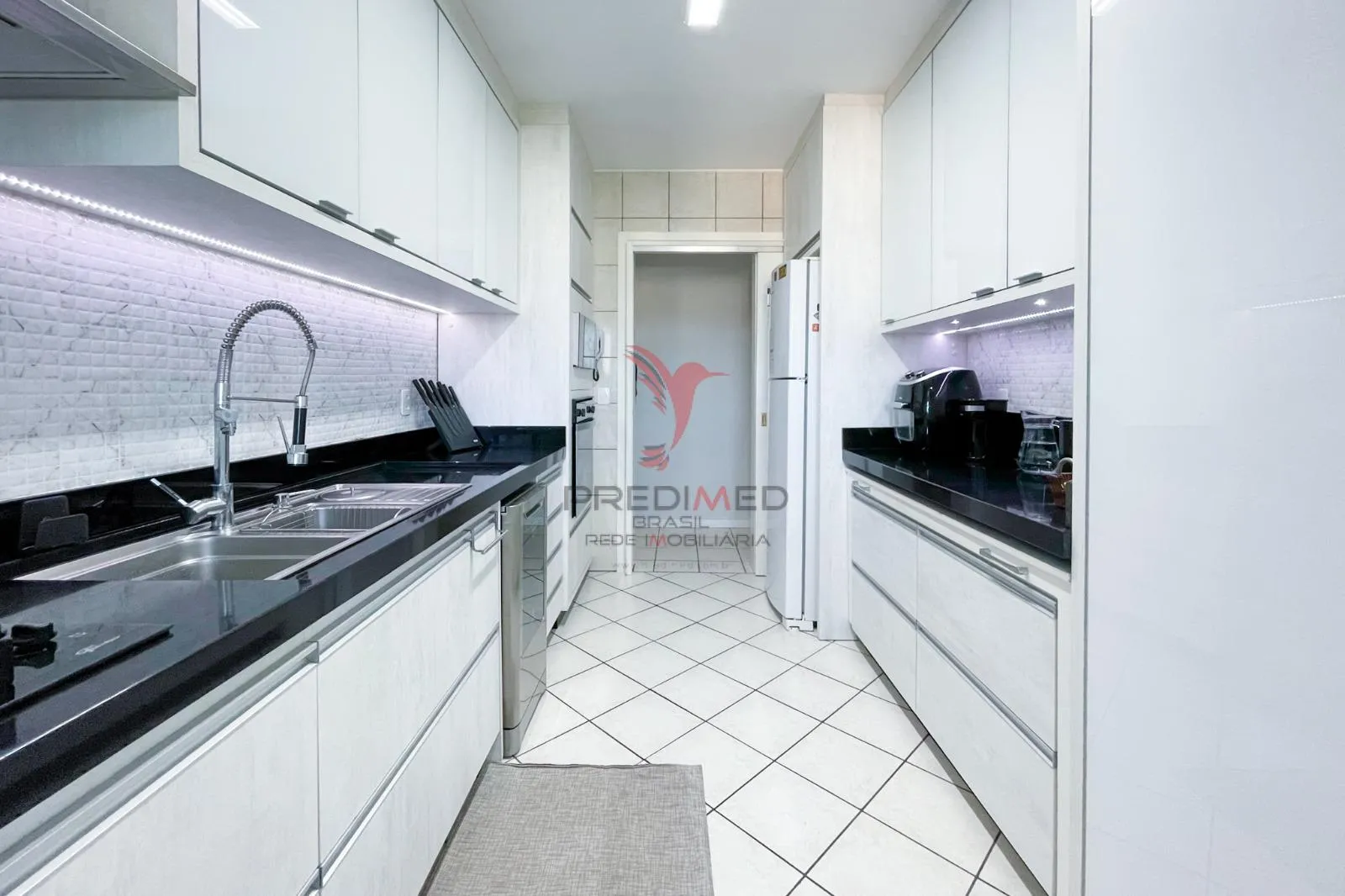 Imagem Apartamento na Vila Formosa Garcia com 3 Quartos e 2 Vagas de Garagem e Piscina