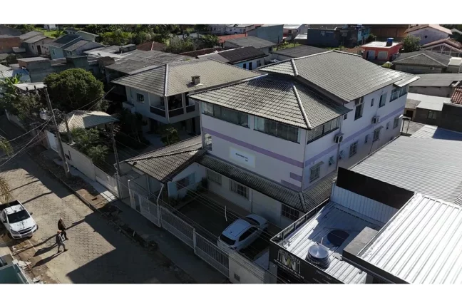 Imagem COMDC 187 Apto 590441066-31 - Apartamento à venda no bairro Canasvieiras - Florianópolis/SC