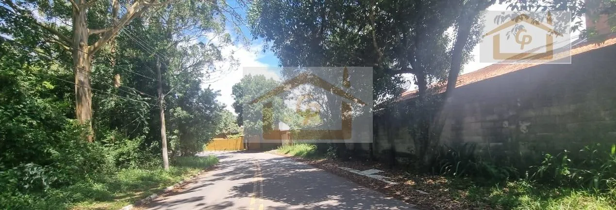 Imagem Renovar é Viver! 3 quartos sendo um suíte, 6 vagas