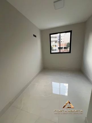 Imagem APTO DE 3 QUARTOS, SENDO 1 SUITE - IGUAÇU - IPATINGA - COD 419