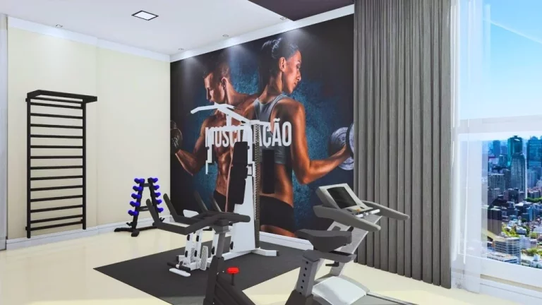 Imagem Dr. Sabóia - Apartamento à venda no bairro Morretes - Itapema/SC